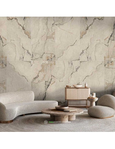 Medano Ivory Eco Natural 80x160 2